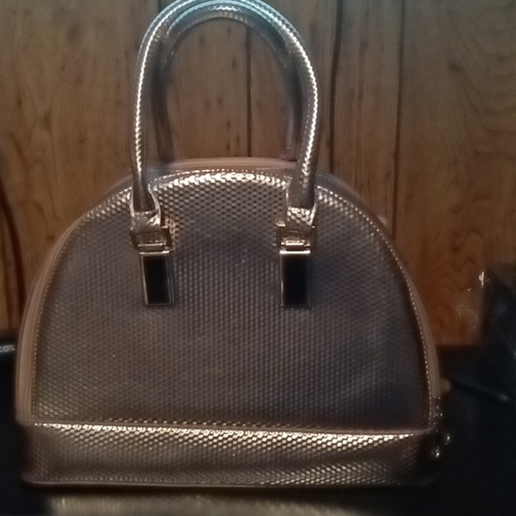 Purse - Picture 2 of 3